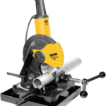 REMS afkorter Turbo K Basic