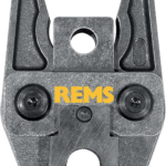 REMS presstang U25