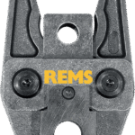 REMS presstang U16
