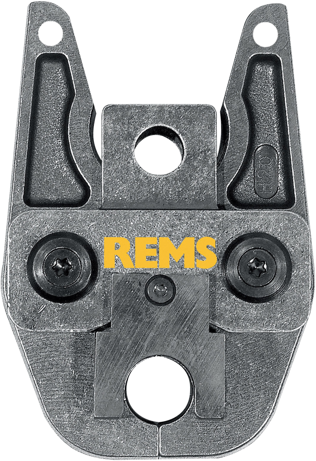 REMS presstang U16