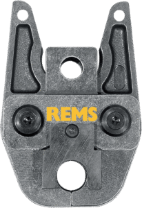 REMS presstang G26