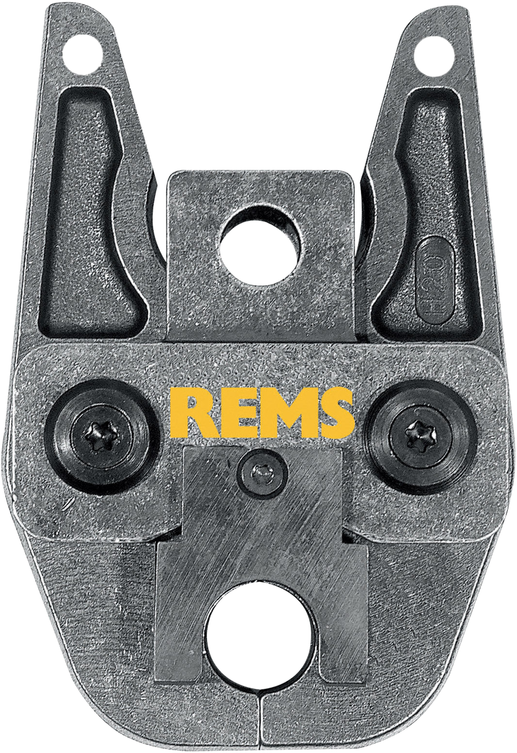 REMS presstang U25