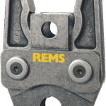 REMS presstang G32
