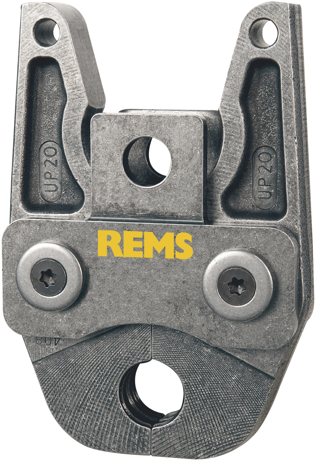 REMS presstang U40