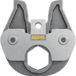 REMS presstang V54