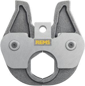 REMS presstang V54