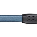 Wiha DÃ¸dslagshammer 310 mm m.stÃ¥lrÃ¸rsskaft