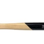 Opretterhammer hmbh02