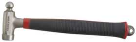Kuglehammer T-block K 250 S, 550 g