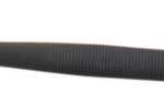 Kuglehammer T-block K 600 L, 900 g
