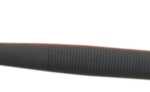 Penhammer T-block P 250 S, 250g