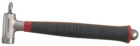 Penhammer T-block P 250 S, 250g
