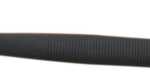 Combihammer T-block C 250 S, 550 g