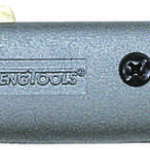 Universalkniv 710