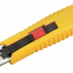 Tajima LC959 Sikkerhedskniv