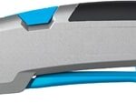 Martor Secupro 625 sikkerhedskniv