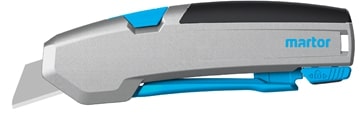 Martor Secupro 625 sikkerhedskniv