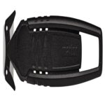 Martor Secumax 150001 Engangskniv