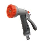 SprÃ¸jte Pistol SP-1 KGK Garden Pro