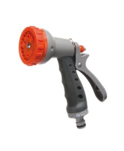 SprÃ¸jte Pistol SP-1 KGK Garden Pro