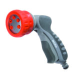 SprÃ¸jte Pistol SP-9 KGK Garden Pro