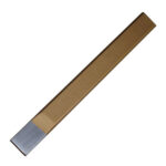 BATO Mejsel flad 230×25. 10 stk. pk
