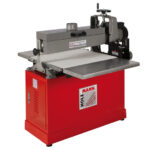 Cylinderslibemaskine ZS 560U slibebredde 1100 mm – 1x230V