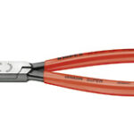 KNIPEX Låseringstang