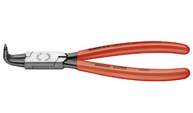 KNIPEX Låseringstang