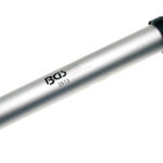 BGS Alu fugepistol 380mm. 600ml poser (3513)