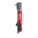 Milwaukee M12 FRAIWF38-0 slagskraldenÃ¸gl 300 Nm (4933471700)