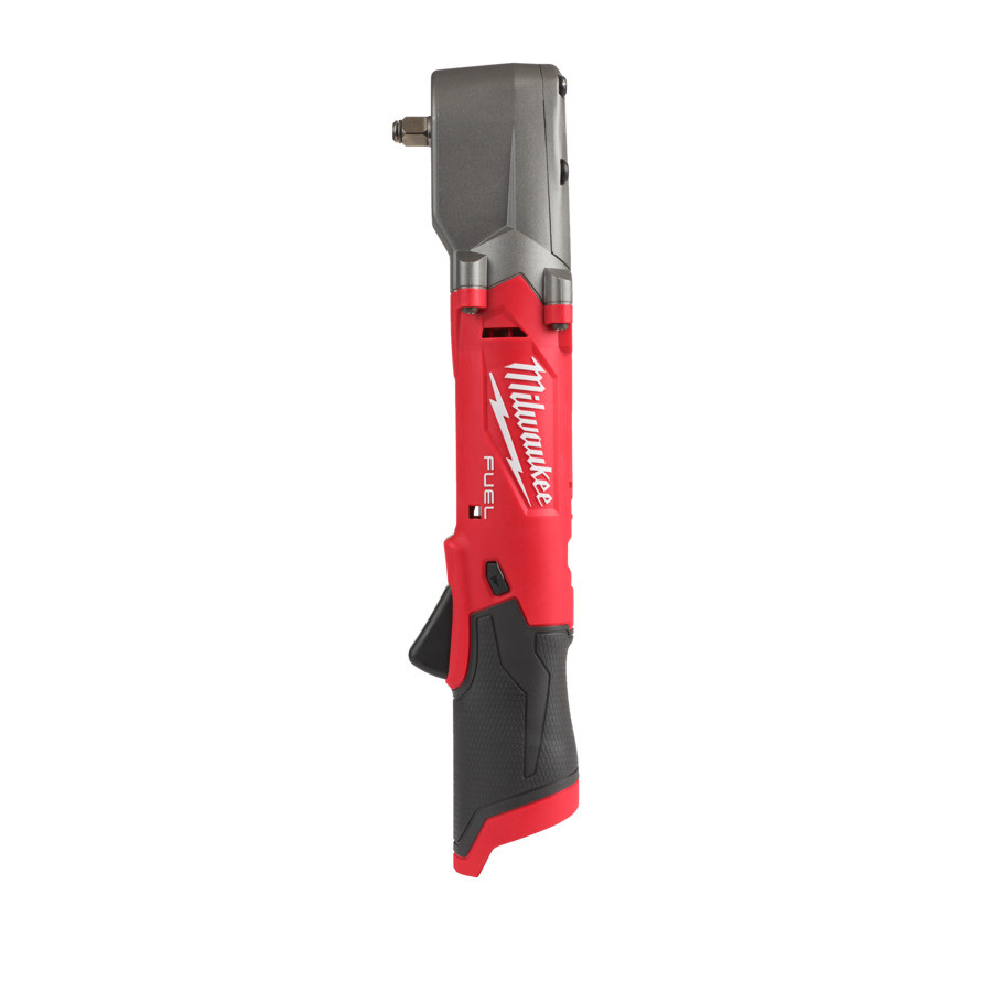 Milwaukee M12 FRAIWF38-0 slagskraldenøgl 300 Nm (4933471700)