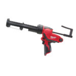 Milwaukee 310C-0 Fugepistol til patroner M12 PCG (4933441783)