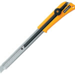 BATO Olfa kniv brÃ¦k-af 18mm. XL-2. (7710206)