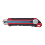 Milwaukee Hobby kniv 25 mm (48221962)