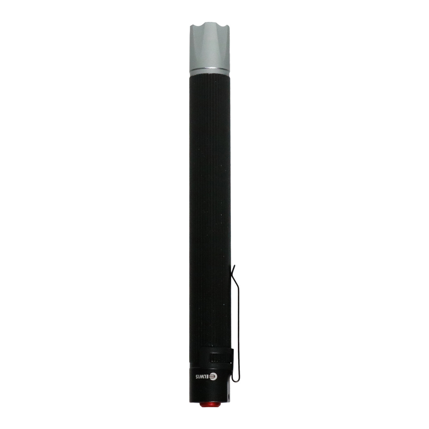 ELWIS ” VAQS ” LED pencil lampe S7 160 lumen Bruger 2xAAA batterier (700S7)