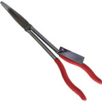 BATO Spidstang buet 280 mm. (72238)