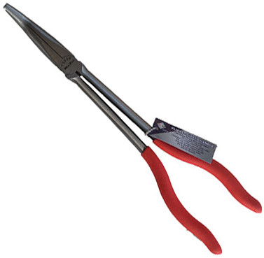 BATO Spidstang buet 280 mm. (72238)