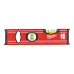Milwaukee vaterpas 20 cm slim m. magnet (4932478897)