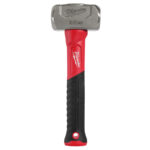 Milwaukee mukkert 1,36 kg (4932478255)