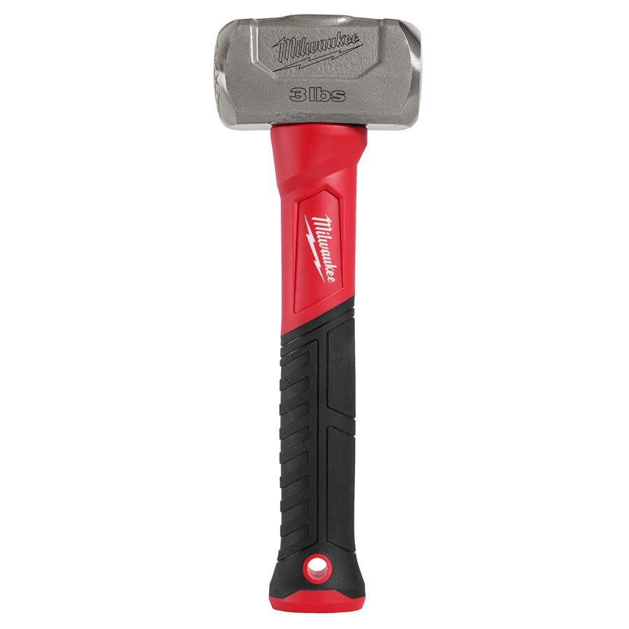 Milwaukee mukkert 1,36 kg (4932478255)