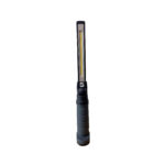 ELWIS slim 600 genopladelig arbejdslygte 600 lumen (14057R)