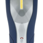 SCANGRIP Mag 3 LED handlampe m/flex hoved og magnet (03.5690)