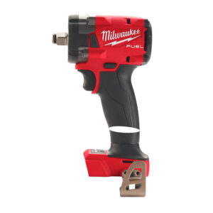 Milwaukee M18 FIW2F12-0X slagnÃ¸gle 339Nm (4933478443)