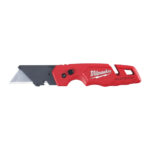 Milwaukee foldekniv med magasin (4932471358)