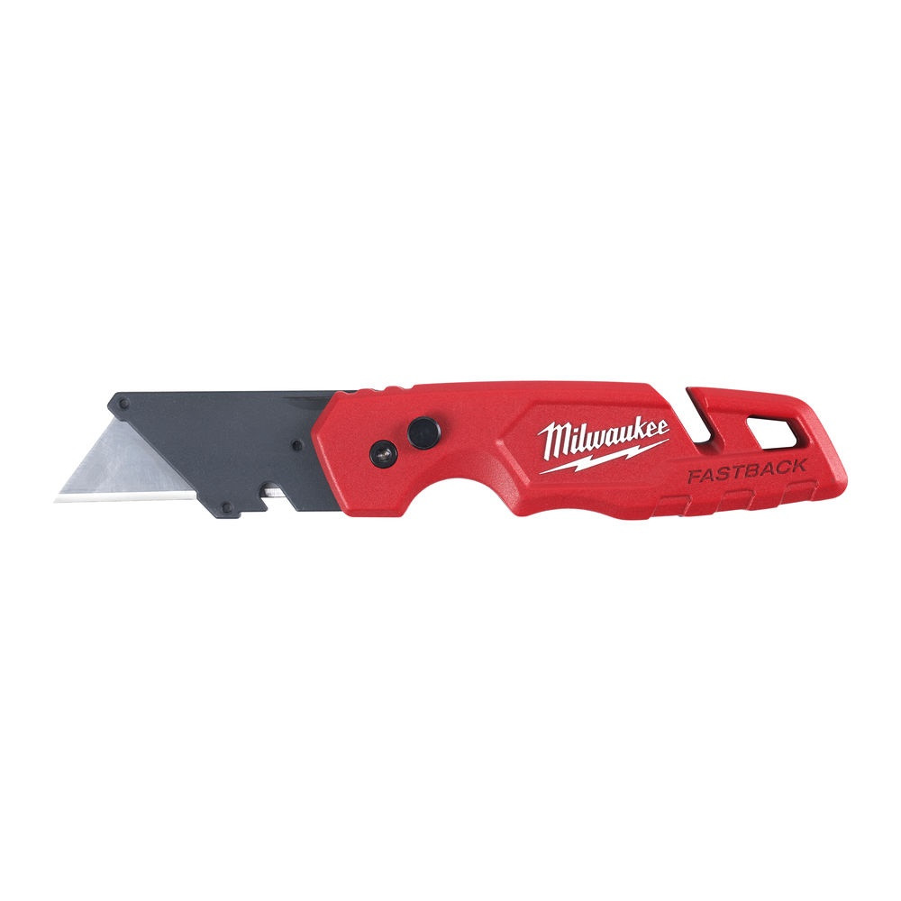 Milwaukee foldekniv med magasin (4932471358)