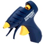 Limpistol – Point Hobby (cordless)