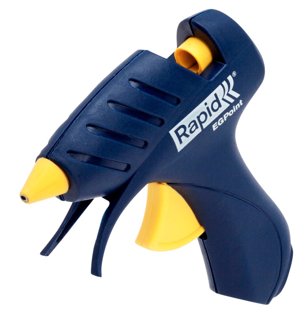 Limpistol – Point Hobby (cordless)