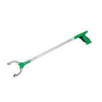 UNGER NiftyNabber TRIGGER-GREB 83 cm Gribetang (NT080)