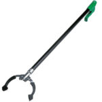 UNGER NiftyNabber PRO 238 cm Gribetang (NN960)